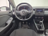  Renault  Clio 1.0 TCe 90CP Life #7