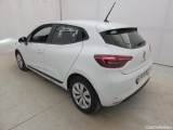  Renault  Clio 1.0 TCe 90CP Life #4