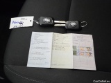  Renault  Clio 1.0 TCe 90CP Life #8