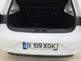  Renault  Clio 1.0 TCe 90CP Life #9