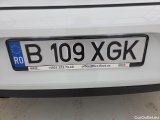  Renault  Clio 1.0 TCe 90CP Life #10
