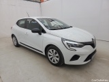 Renault  Clio 1.0 TCe 90CP Life #2