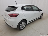  Renault  Clio 1.0 TCe 90CP Life #3