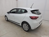  Renault  Clio 1.0 TCe 90CP Life #4