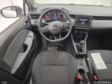  Renault  Clio 1.0 TCe 90CP Life #5
