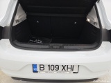  Renault  Clio 1.0 TCe 90CP Life #9