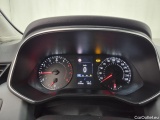  Renault  Clio 1.0 TCe 90CP Life #6