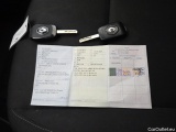  Renault  Clio 1.0 TCe 90CP Life #8