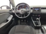  Renault  Clio 1.0 TCe 90CP Life #7
