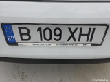  Renault  Clio 1.0 TCe 90CP Life #10