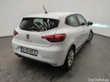  Renault  Clio 1.0 TCe 90CP Life #2
