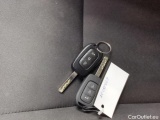  Renault  Clio 1.0 TCe 90CP Life #3
