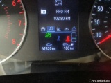  Renault  Clio 1.0 TCe 90CP Life #4