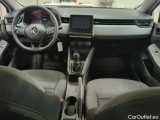  Renault  Clio 1.0 TCe 90CP Life #5