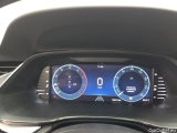  Skoda  Octavia 2.0 TDI 115CP Style Combi DSG #6