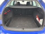  Skoda  Octavia 2.0 TDI 115CP Style Combi DSG #9