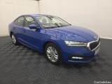  Skoda  Octavia 2.0 TDI 150CP Ambition DSG #2