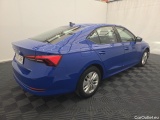  Skoda  Octavia 2.0 TDI 150CP Ambition DSG #3