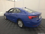  Skoda  Octavia 2.0 TDI 150CP Ambition DSG #4