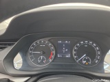  Skoda  Octavia 2.0 TDI 150CP Ambition DSG #6