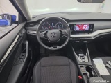  Skoda  Octavia 2.0 TDI 150CP Ambition DSG #5
