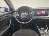  Skoda  Octavia 2.0 TDI 150CP Ambition DSG #7