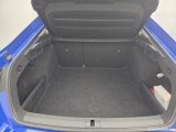  Skoda  Octavia 2.0 TDI 150CP Ambition DSG #9