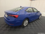  Skoda  Octavia 2.0 TDI 150CP Ambition DSG #3