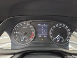  Skoda  Octavia 2.0 TDI 150CP Ambition DSG #6