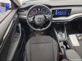  Skoda  Octavia 2.0 TDI 150CP Ambition DSG #5
