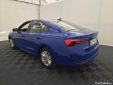  Skoda  Octavia 2.0 TDI 150CP Ambition DSG #4