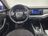  Skoda  Octavia 2.0 TDI 150CP Ambition DSG #7