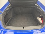  Skoda  Octavia 2.0 TDI 150CP Ambition DSG #9