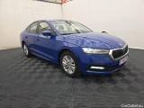  Skoda  Octavia 2.0 TDI 150CP Ambition DSG #2