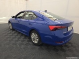  Skoda  Octavia 2.0 TDI 150CP Ambition DSG #4