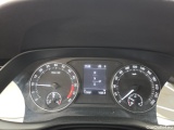  Skoda  Octavia 2.0 TDI 150CP Ambition DSG #6