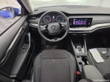  Skoda  Octavia 2.0 TDI 150CP Ambition DSG #5