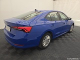  Skoda  Octavia 2.0 TDI 150CP Ambition DSG #3