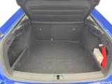  Skoda  Octavia 2.0 TDI 150CP Ambition DSG #9