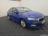  Skoda  Octavia 2.0 TDI 150CP Ambition DSG #2