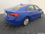  Skoda  Octavia 2.0 TDI 150CP Ambition DSG #3
