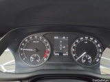  Skoda  Octavia 2.0 TDI 150CP Ambition DSG #6