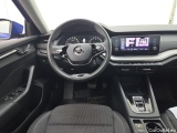  Skoda  Octavia 2.0 TDI 150CP Ambition DSG #7