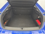  Skoda  Octavia 2.0 TDI 150CP Ambition DSG #9