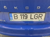  Skoda  Octavia 2.0 TDI 150CP Ambition DSG #10