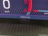  Skoda  Superb 2.0 TDI 200CP Style DSG 4x4 #4