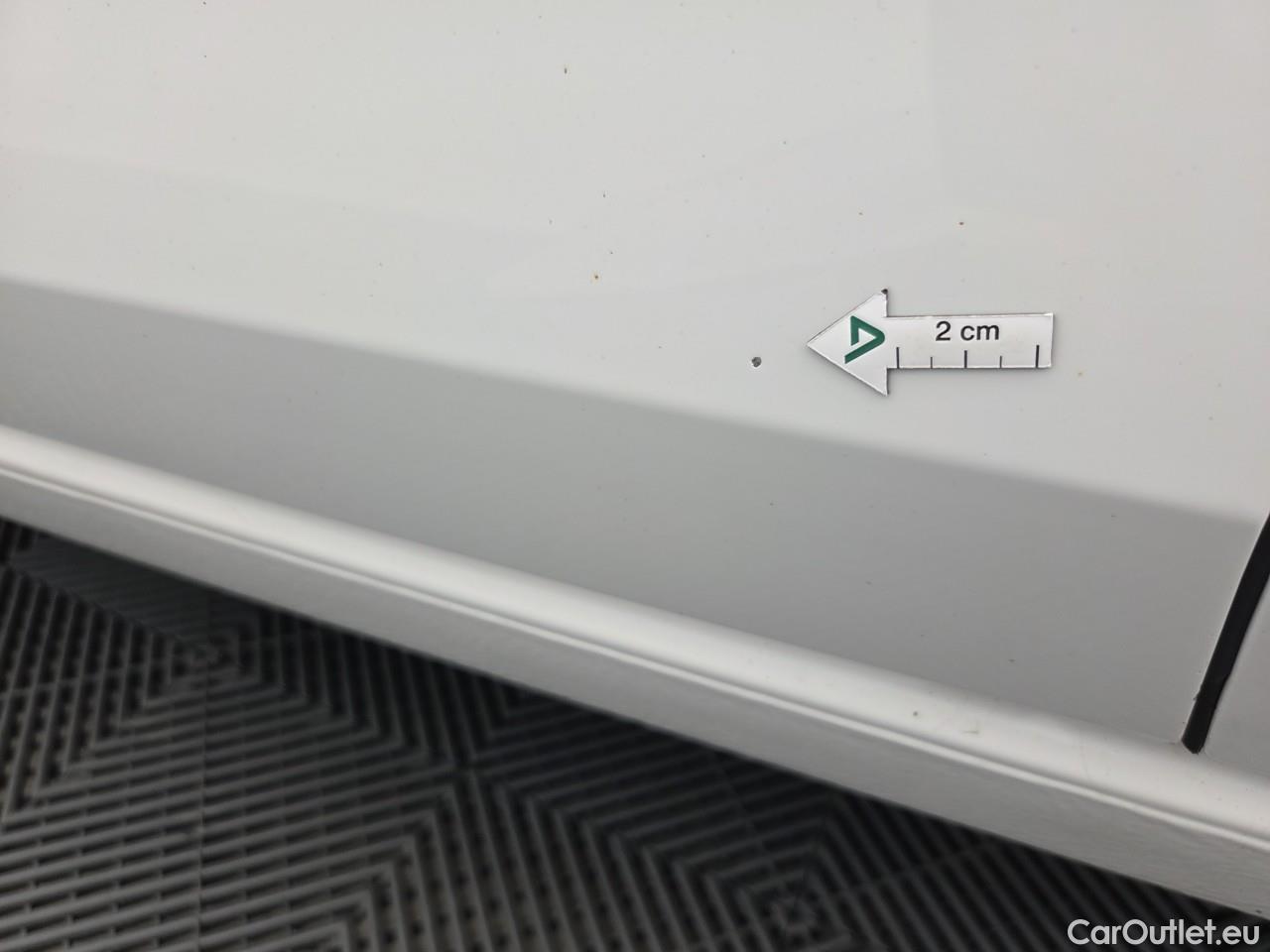  Volkswagen  Golf  Life 1.5 TSI ACT #2