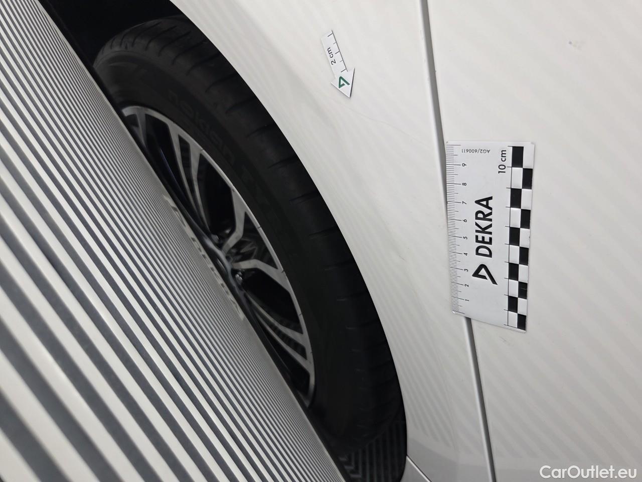  Toyota  Corolla 1.8 Hybrid Exclusive HSD E-CVT #24