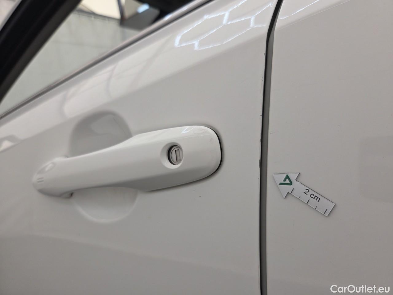  Toyota  Corolla 1.8 Hybrid Exclusive HSD E-CVT #2