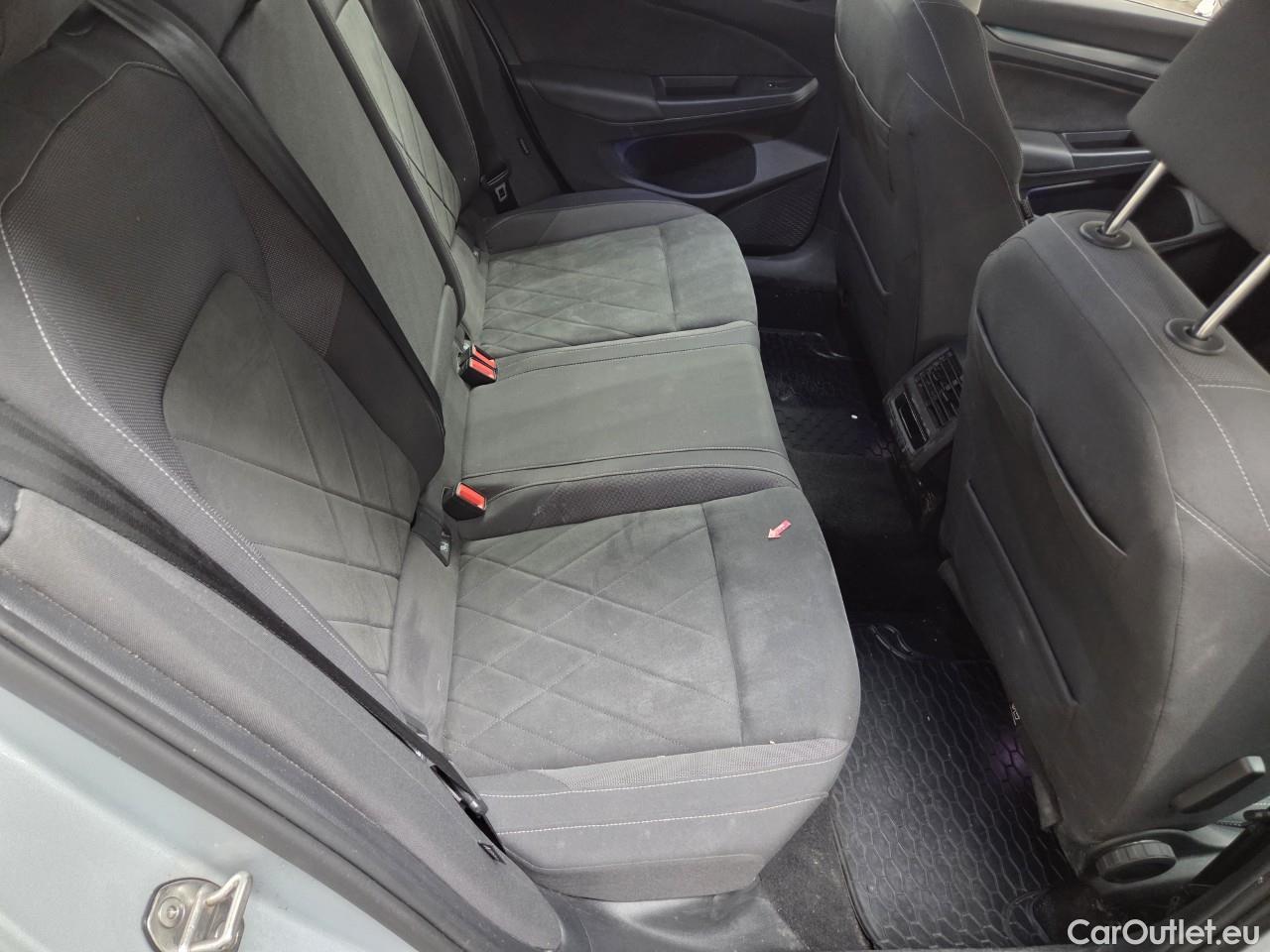  Volkswagen  Golf  Style 1.5 eTSI DSG mild-Hybrid 150CP #30